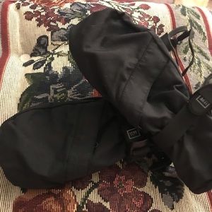 FINAL DROP REI kids mittens